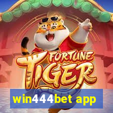 win444bet app